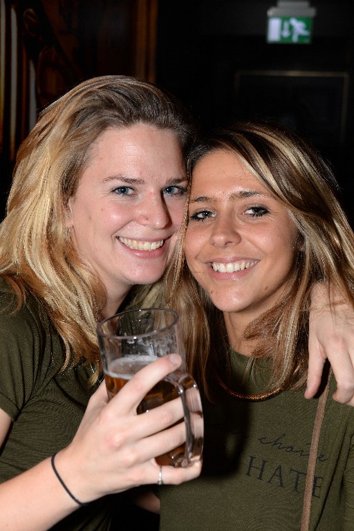 ../Images/Oktoberfest Madero 071.jpg